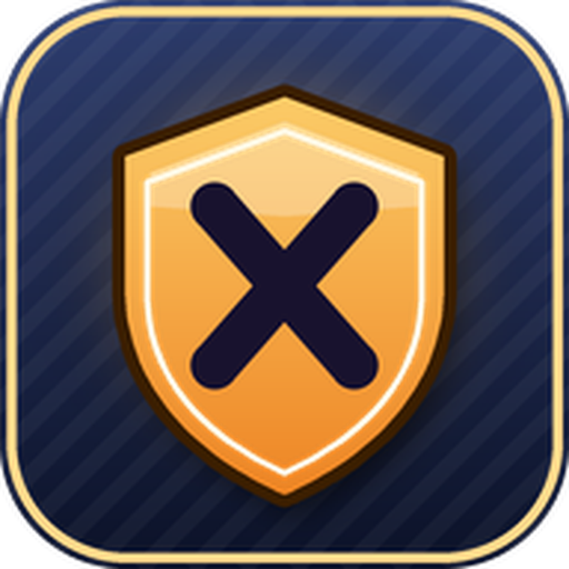 Android app icon